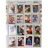 Image 2 : Asssortment of Rookie & Hockey Cards