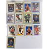 Image 4 : Asssortment of Rookie & Hockey Cards