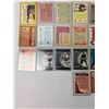 Image 5 : Asssortment of Rookie & Hockey Cards