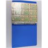 Image 7 : Binder of 82-83' O-Pee-Chee Hockey Cards