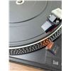 Image 2 : Dual Turntables