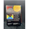 Image 6 : Intellevision "Sewer Sam 3D" Game Cartridge