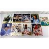 Image 1 : Autographed Baseball Photos