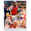 Image 3 : Autographed Baseball Photos