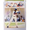 Image 5 : Autographed Baseball Photos