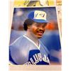 Image 6 : Autographed Baseball Photos