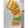 Image 6 : Four Boxes of Baseball Cards