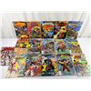 Image 1 : Assortment of Comic Books Including DC