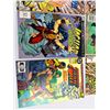 Image 6 : Assortment of Comic Books Including DC