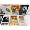 Image 8 : Assortment of Comic Books Including DC