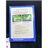 Image 6 : Intellivision "Auto Racing" Game Cartridge