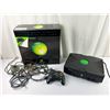 Image 1 : Xbox Video Game System
