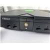 Image 2 : Xbox Video Game System