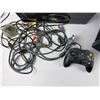 Image 3 : Xbox Video Game System