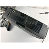 Image 4 : Xbox Video Game System
