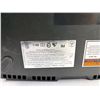 Image 5 : Xbox Video Game System