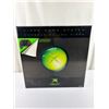 Image 6 : Xbox Video Game System