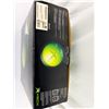Image 7 : Xbox Video Game System