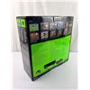 Image 8 : Xbox Video Game System