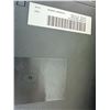 Image 9 : Xbox Video Game System