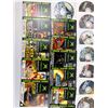 Image 6 : Xbox Games & Demo Discs