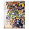 Image 2 : Lot of Marvel "The Punisher" Comic Books