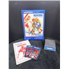 Image 1 : Intellevision "Boxing" Game Cartridge
