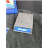 Image 3 : Intellevision "Boxing" Game Cartridge