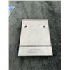 Image 4 : Intellevision "Boxing" Game Cartridge