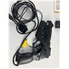 Image 2 : Sony PS2 With Controllers