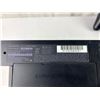 Image 7 : Sony PS2 With Controllers