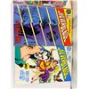Image 3 : DC "Silver Blade" Comic Books