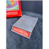 Image 2 : Intellevision "Advanced Dungeons & Dragons" Game Cartridge