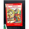 Image 5 : Intellevision "Advanced Dungeons & Dragons" Game Cartridge