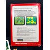Image 6 : Intellevision "Advanced Dungeons & Dragons" Game Cartridge