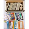 Image 2 : Three Boxes of Baseball Cards