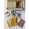 Image 3 : Three Boxes of Baseball Cards