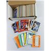 Image 4 : Three Boxes of Baseball Cards