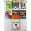Image 1 : Xbox 360 Live Games
