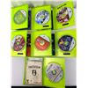 Image 2 : Xbox 360 Live Games