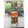 Image 3 : Xbox 360 Live Games