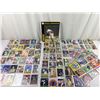 Image 1 : Rickey Henderson Photo & Baseball Cards