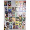 Image 2 : Rickey Henderson Photo & Baseball Cards