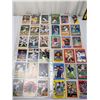 Image 4 : Rickey Henderson Photo & Baseball Cards