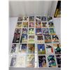 Image 5 : Rickey Henderson Photo & Baseball Cards