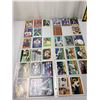 Image 6 : Rickey Henderson Photo & Baseball Cards