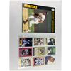 Image 8 : Rickey Henderson Photo & Baseball Cards