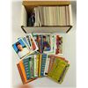 Image 3 : Three Boxes of Baseball Cards