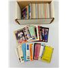 Image 4 : Three Boxes of Baseball Cards