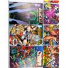 Image 5 : Image "WildCats" Comic Books